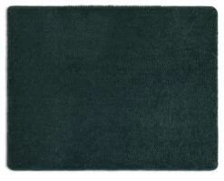Habitat Faux Shearling Throw - Green - 125X150cm -Home Furnishings Store 5796261 R Z004A