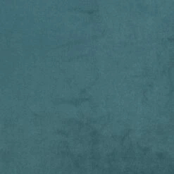 Habitat Roma Single Velvet Chairbed - Teal 18 Habitat Roma Single Velvet Chairbed - Teal -Home Furnishings Store 5828108 R Z017A