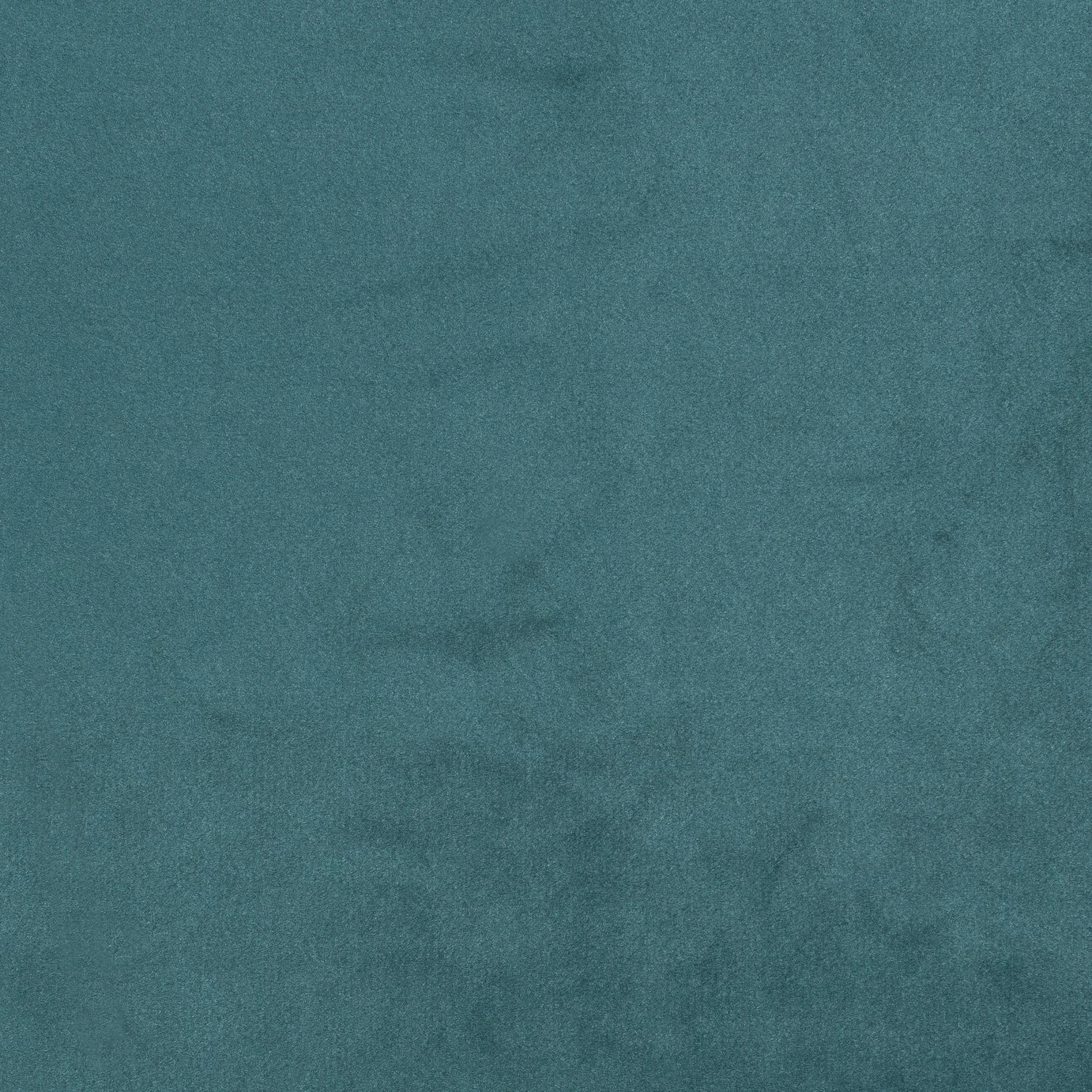 Habitat Roma Single Velvet Chairbed - Teal 9 Habitat Roma Single Velvet Chairbed - Teal - Image 7