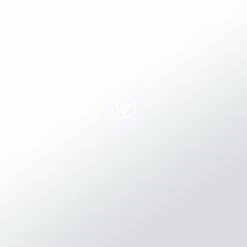 Habitat Rectangle Backlight LED Mirror - Black -Home Furnishings Store 6025601 R Z004A