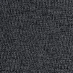 Habitat Joshua Left Hand Corner Chaise Sofa - Charcoal -Home Furnishings Store 6089647 R Z017A