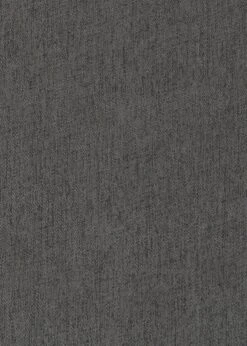 Habitat Andy Right Corner Fabric Clic Clac Sofa Bed - Grey 11 Habitat Andy Right Corner Fabric Clic Clac Sofa Bed - Grey -Home Furnishings Store 6132941 R B001