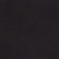 Habitat Chesterfield Leather Armchair - Black -Home Furnishings Store 6250988 R Z017A