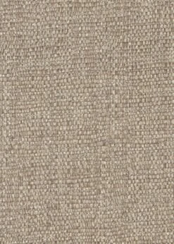 Habitat Lisbon Fabric 3 Seater Sofa - Beige -Home Furnishings Store 6791344 R B001