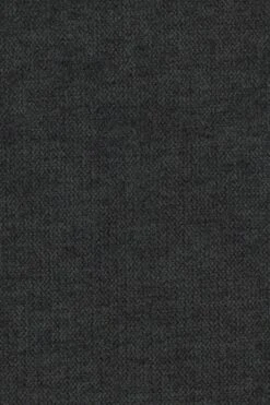 Habitat Reagan Left Corner Chaise Sofa Bed - Charcoal -Home Furnishings Store 6980038 R Z017A