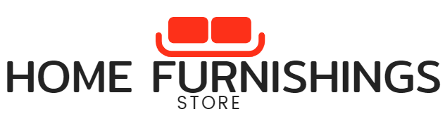 Home Furnishings Store