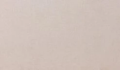 Habitat Reagan Right Corner Chaise Sofa Bed - Natural -Home Furnishings Store 7019757 R B001