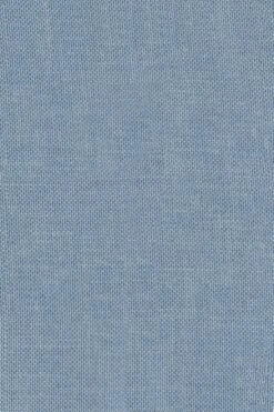 Habitat Rosie 2 Seater Fabric Sofa Bed - Pale Blue -Home Furnishings Store 7038886 R Z017A