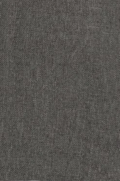 Habitat Rosie 2 Seater Fabric Sofa Bed - Grey -Home Furnishings Store 7039964 R Z017A