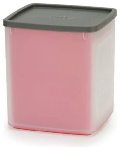 Joseph Joseph Duo Box Grater