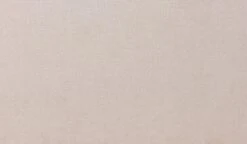 Habitat Reagan Left Corner Chaise Sofa Bed - Natural -Home Furnishings Store 7118847 R Z018A