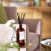 Habitat 150ml Scented Diffuser - Geranium & Basil 1 Habitat 150ml Scented Diffuser - Geranium & Basil -Home Furnishings Store 7160149 R Z001A