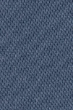 Habitat Nolan Fabric Clic Clac Sofa Bed - Denim Blue -Home Furnishings Store 7199787 R Z017A