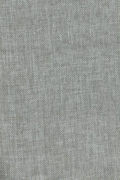 Habitat Nolan Fabric Clic Clac Sofa Bed - Light Grey -Home Furnishings Store 7233227 R Z017A