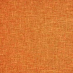 Habitat Kota 3 Seater Fabric Clic Clac Sofa Bed - Orange -Home Furnishings Store 7234192 R Z017A