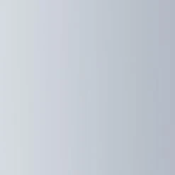 Habitat Chrome And Glass Drinks Trolley -Home Furnishings Store 7312966 R Z017A