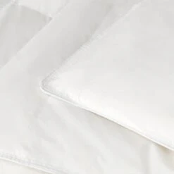 Habitat Duck Feather 10.5 Tog Duvet - Single -Home Furnishings Store 7543429 R Z004C