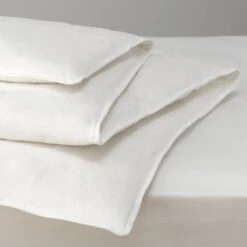 Habitat Duck Feather 10.5 Tog Duvet - Single -Home Furnishings Store 7543429 R Z005C