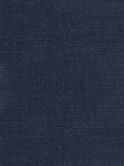 Habitat Tommy Fabric 3 Seater Power Recliner Sofa -Navy Blue 11 Habitat Tommy Fabric 3 Seater Power Recliner Sofa -Navy Blue -Home Furnishings Store 7627565 R B001