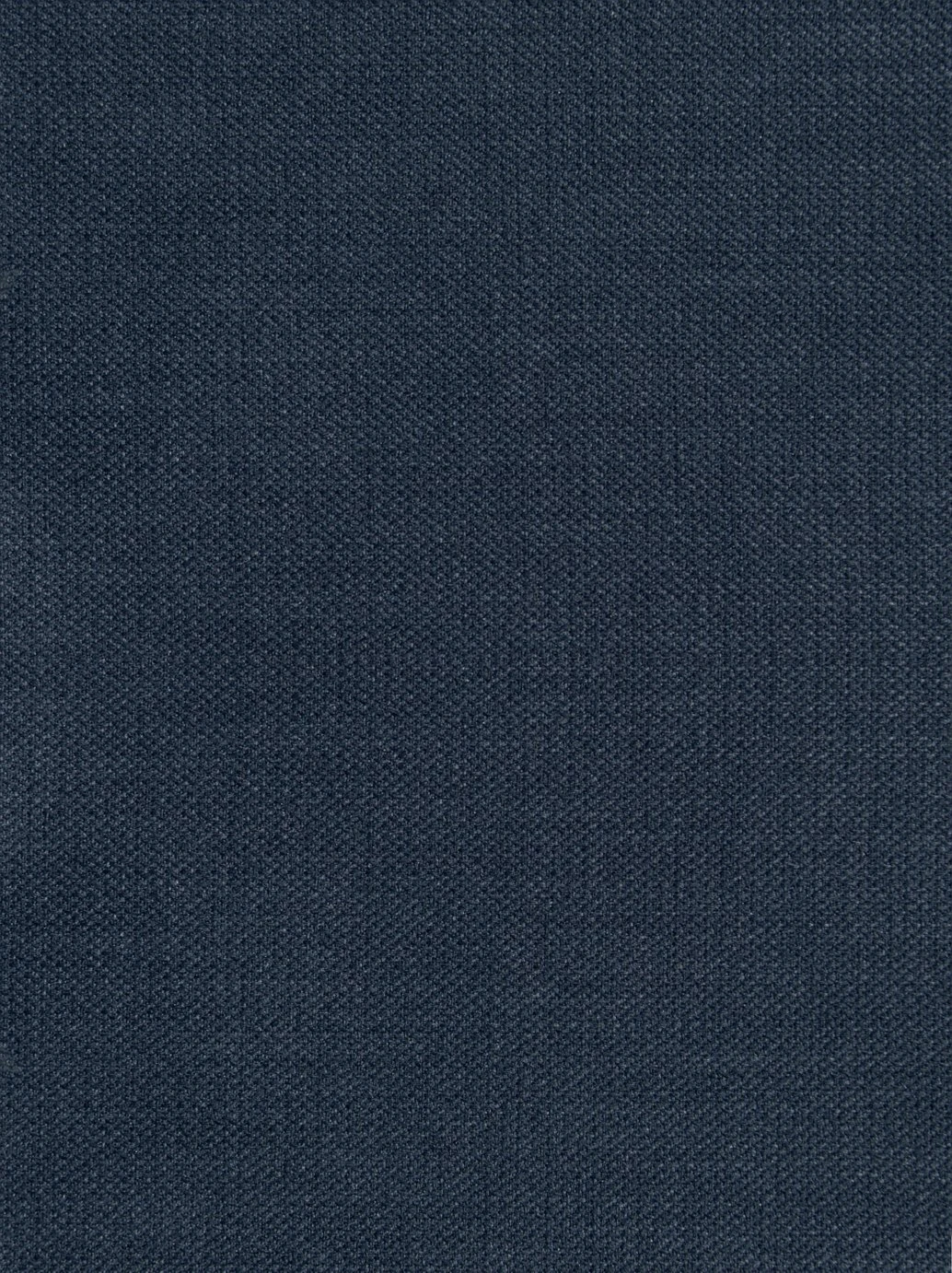 Habitat Tommy Fabric 3 Seater Power Recliner Sofa -Navy Blue 4 Habitat Tommy Fabric 3 Seater Power Recliner Sofa -Navy Blue - Image 2