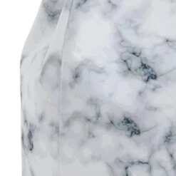 Habitat Kaikoo Marble Effect Bean Bag -Home Furnishings Store 7634967 R Z004A