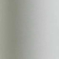 Habitat Global Rope Base Floor Lamp - Natural 14 Habitat Global Rope Base Floor Lamp - Natural -Home Furnishings Store 7653591 R Z003A