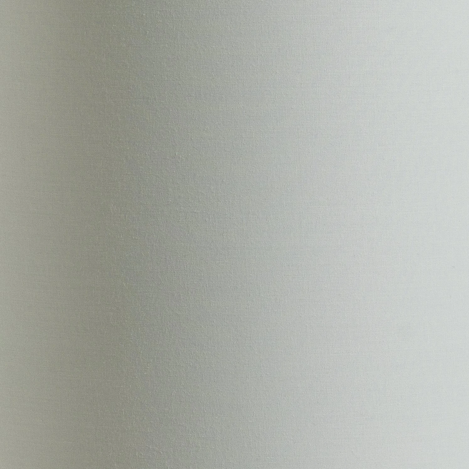 Habitat Global Rope Base Floor Lamp - Natural 6 Habitat Global Rope Base Floor Lamp - Natural - Image 4