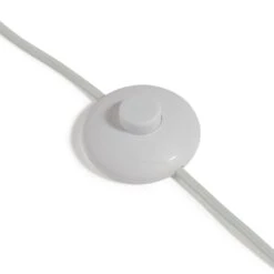 Habitat Global Rope Base Floor Lamp - Natural 16 Habitat Global Rope Base Floor Lamp - Natural -Home Furnishings Store 7653591 R Z005A