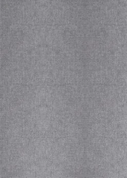 Habitat Reagan Left Corner Storage Sofa Bed - Grey -Home Furnishings Store 7842766 R Z017A