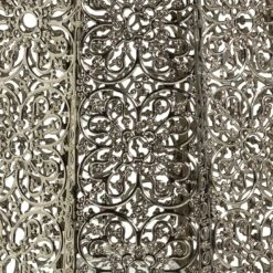 Habitat Global Fretwork Floor Lamp 15 Habitat Global Fretwork Floor Lamp -Home Furnishings Store 7883543 R Z003A