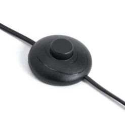 Habitat Global Fretwork Floor Lamp 17 Habitat Global Fretwork Floor Lamp -Home Furnishings Store 7883543 R Z005A