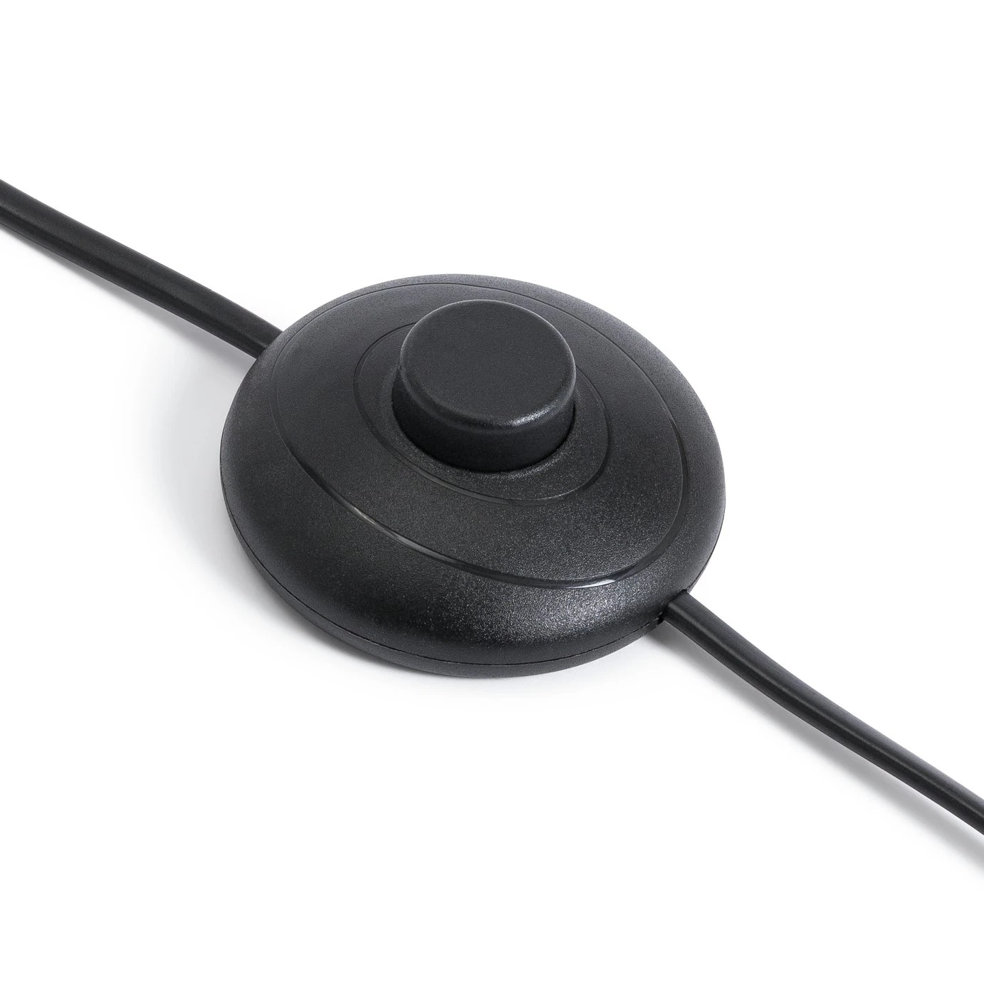 Habitat Global Fretwork Floor Lamp 8 Habitat Global Fretwork Floor Lamp - Image 6