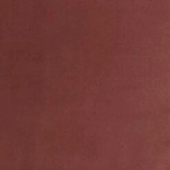 Habitat Vienna Velvet 3 Seater Sofa - Rose -Home Furnishings Store 7896664 R B001