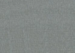 Habitat Chase Fabric Clic Clac Sofa Bed - Light Grey -Home Furnishings Store 7929809 R Z017A