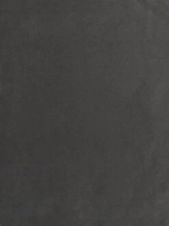 Habitat Roma Small Double Velvet Chair Bed - Charcoal 18 Habitat Roma Small Double Velvet Chair Bed - Charcoal -Home Furnishings Store 7995541 R Z017A