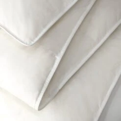 Habitat Duck Feather 13.5 Tog Duvet - Single 9 Habitat Duck Feather 13.5 Tog Duvet - Single -Home Furnishings Store 8032915 R Z003C