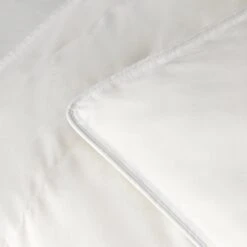 Habitat Duck Feather 13.5 Tog Duvet - Single 10 Habitat Duck Feather 13.5 Tog Duvet - Single -Home Furnishings Store 8032915 R Z004C