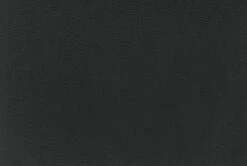 Habitat Gabe Leather Storage Footstool - Black -Home Furnishings Store 8062284 R Z017A