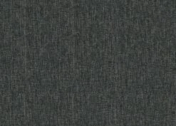 Habitat Chase Fabric Clic Clac Sofa Bed - Charcoal -Home Furnishings Store 8064268 R Z017A