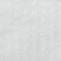 Habitat Feels Like Down 10.5 Tog Duvet - Double -Home Furnishings Store 8143691 R B001