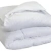Habitat Feels Like Down 10.5 Tog Duvet - Double -Home Furnishings Store 8143691 R Z001A