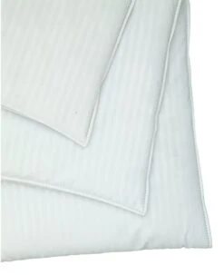 Habitat Feels Like Down 10.5 Tog Duvet - Double -Home Furnishings Store 8143691 R Z003A