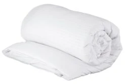 Habitat Feels Like Down 10.5 Tog Duvet - Double -Home Furnishings Store 8143691 R Z004A