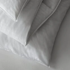 Habitat Feels Like Down 10.5 Tog Duvet - Double -Home Furnishings Store 8143691 R Z005C