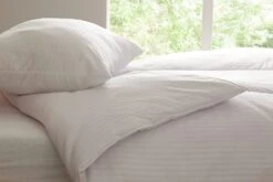 Habitat Feels Like Down 10.5 Tog Duvet - Double -Home Furnishings Store 8143691 R Z009C