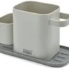 Joseph Joseph Large Duo Sink Caddy 2 Joseph Joseph Large Duo Sink Caddy -Home Furnishings Store 8166427 R Z001A