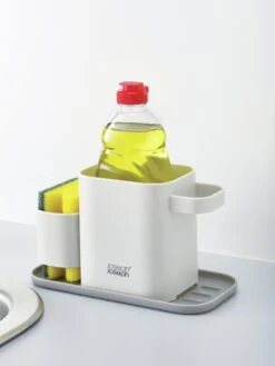 Joseph Joseph Large Duo Sink Caddy -Home Furnishings Store 8166427 R Z003A