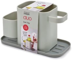 Joseph Joseph Large Duo Sink Caddy -Home Furnishings Store 8166427 R Z005A