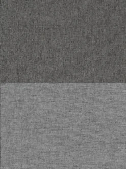 Habitat Andy 3 Seater Fabric Clic Clac Sofa Bed - Grey -Home Furnishings Store 8171168 R Z017A