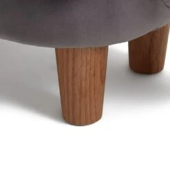 Habitat Elton The Elephant Kids Stool -Home Furnishings Store 8253598 R Z004A